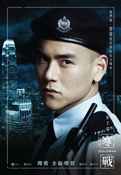 Richland建筑学文凭证书